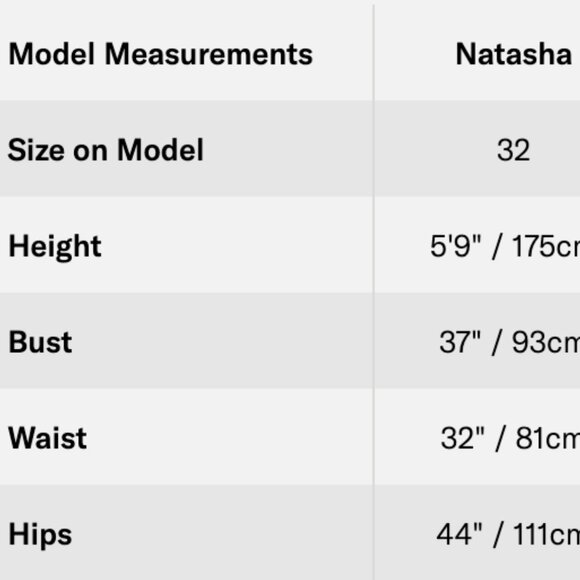 Paige Harper High Waist Wide Flared Leg Ankle Vintage Distressed White Jeans 32W - Picture 3 of 16